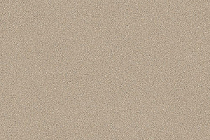 Линолеум IVC Corsa Marras T96 фото  | FLOORDEALER